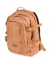 EASTPAK Backpack & fanny pack,45371468AD 1