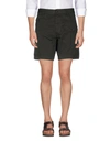 DSQUARED2 BERMUDAS,13112976UK 6