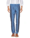 DOLCE & GABBANA CASUAL trousers,13107074DM 4