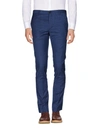 PS BY PAUL SMITH CASUAL PANTS,13110096GE 4