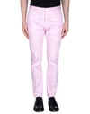 DSQUARED2 CASUAL PANTS,13091338LE 6