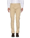 DSQUARED2 Casual trousers,13085209PX 1