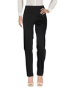 ALBERTA FERRETTI CASUAL PANTS,13113116SG 2