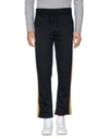 GOLDEN GOOSE Casual trousers,13113274FE 4