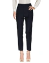 MARC BY MARC JACOBS Casual trousers,13110930IX 2