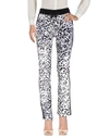dressing gownRTO CAVALLI GYM Casual trousers,13113313LO 5
