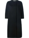 MARNI classic coat,CPMAS21A00TW62111177730