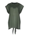 ISABEL MARANT Long tops,12094705IH 5