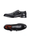 DSQUARED2 Loafers,11301181TS 17