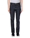 MICHAEL KORS Denim pants,42633423EJ 3