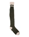 MUSTO Short socks,48192163XD 5