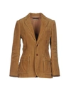 RALPH LAUREN Blazer,49268826VK 7