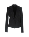 PINKO Blazer,49311925PP 6