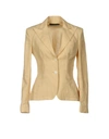 RALPH LAUREN Blazer,49248178AU 4