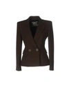 FAUSTO PUGLISI Blazer,49288492HS 3