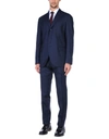 LUBIAM SUITS,49297048XA 5