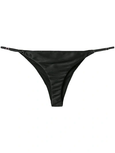 FLEUR DU MAL LUXE SILK CHEEKY,PY0168010012456454