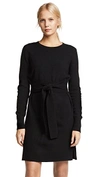 CLUB MONACO REMLEE DRESS