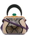 MARNI MADEMOISELLE TOTE BAG,FRMPZ10Q00LP02512371799