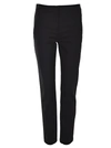 TORY BURCH VANNER TROUSERS,30457 001