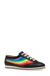GUCCI FALACER SNEAKER,498921BXOW0