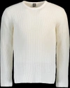 ELEVENTY Classic Sweater