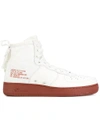 NIKE Special Field Air Force 1 Mid sneakers,91775312457838