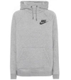 NIKE Sportswear Rally hoodie