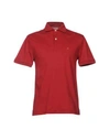 BALLANTYNE Polo shirt,12095132EV 8