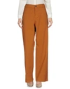 BARENA VENEZIA Casual pants,13092231PR 4