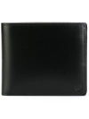 Ps By Paul Smith Billfold Wallet