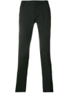 ENTRE AMIS TAILORED TROUSERS,PA18818843012478720