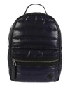 MONCLER NEW GEORGE BACKPACK,0062300 68950 742