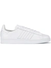ADIDAS X WHITE MOUNTAINEERING White Campus 80s trainers,CQ176412479779