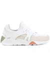 Puma Blaze Cage X Han Kjobenhavn Sneakers