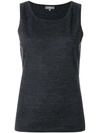 N•peal Grey