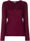 N•peal Pink & Purple