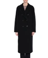 MAX MARA MADAME CASHMERE COAT,10180173000 003