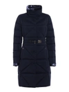 FAY COAT,9276091