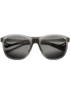 DISTRICT VISION 'NAKO' SONNENBRILLE,NAKOGRAYPOLARIZED12481524