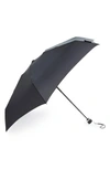 DAVEK MINI UMBRELLA,MINI