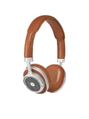 MASTER & DYNAMIC MW50S2 WIRELESS HEADPHONES,MW50S2