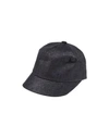 SUPER DUPER HATS Hat,46518386VD 1