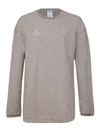 ADIDAS ORIGINALS Adidas x Paul Pogba long sleeve t-shirt,CE5491M