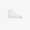 COMMON PROJECTS COMMON PROJECTS TOURNAMENT HIGH SNEAKERS,401812448699