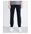 TED BAKER Pethan jersey jogging bottoms