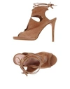 ANNA F. Sandals,11359729BI 9