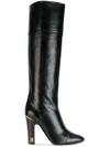 MARC JACOBS ANNE TALL BOOTS,C900004212488114