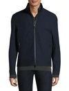 MICHAEL KORS 3-in-1 Premium Jacket and Puffer Vest