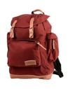 EASTPAK Backpack & fanny pack,45371503FP 1